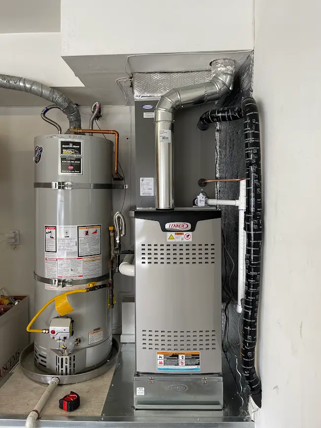 1 a Hospital and Healthcare Flow Measurement Services in Texas