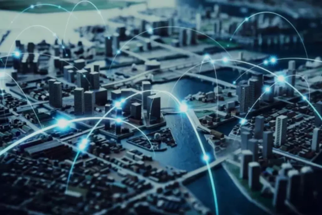 hero img Hospital and Healthcare Flow Measurement Services in Texas