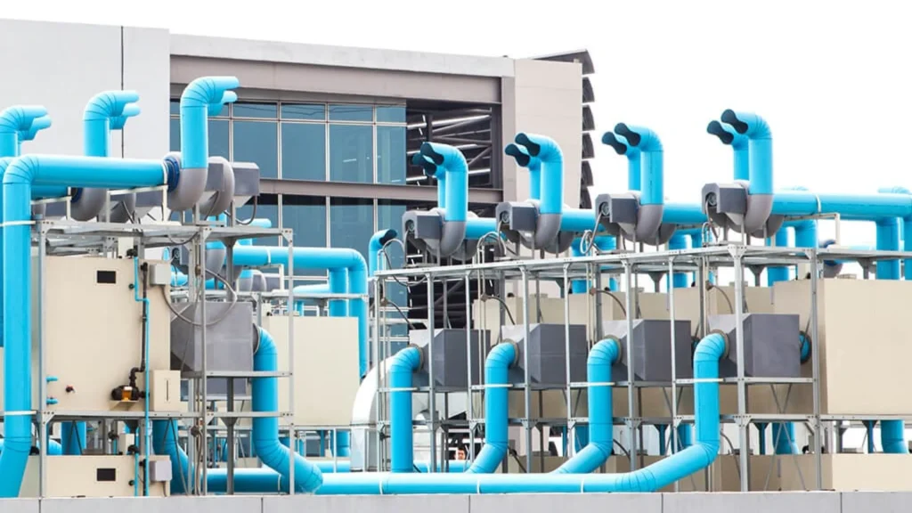 estes commercial the abcs of commercial hvac chillers How Thermal Energy Metering Reduces Commercial Building Energy Costs estes commercial the abcs of commercial hvac chillers How Thermal Energy Metering Reduces Commercial Building Energy Costs